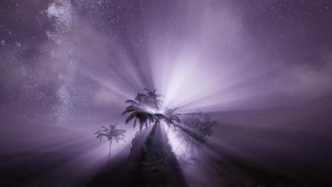 Astro-of-Milky-Way-Galaxy-over-Tropical-Rainforest.